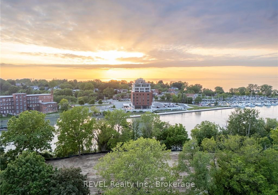 23-michigan-avenue-st-catharines-ontario-x13541092