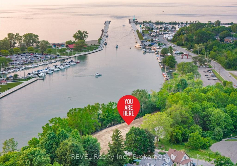 23-michigan-avenue-st-catharines-ontario-x13541092