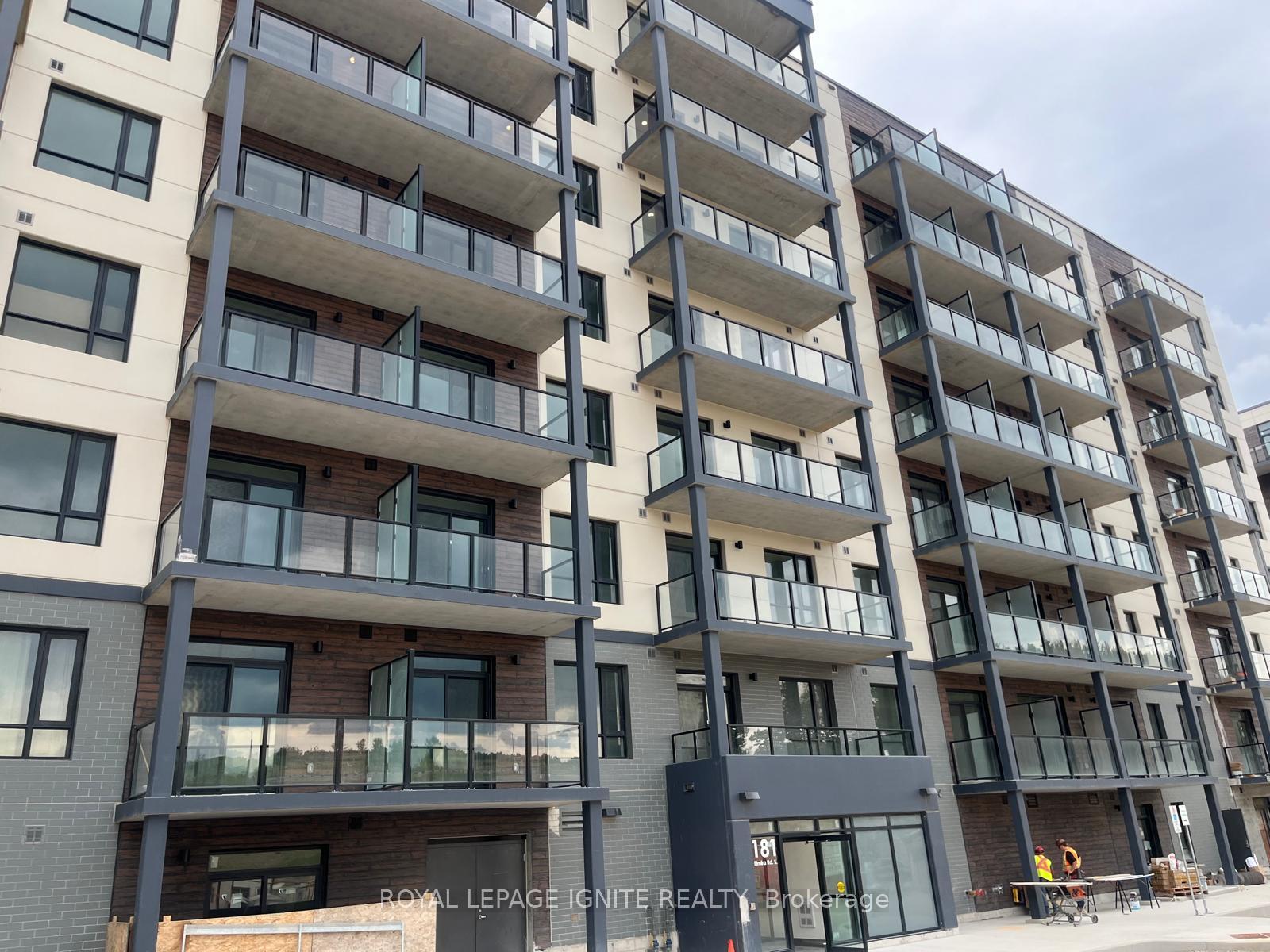 181-elmira-road-s-guelph-ontario-x13541104