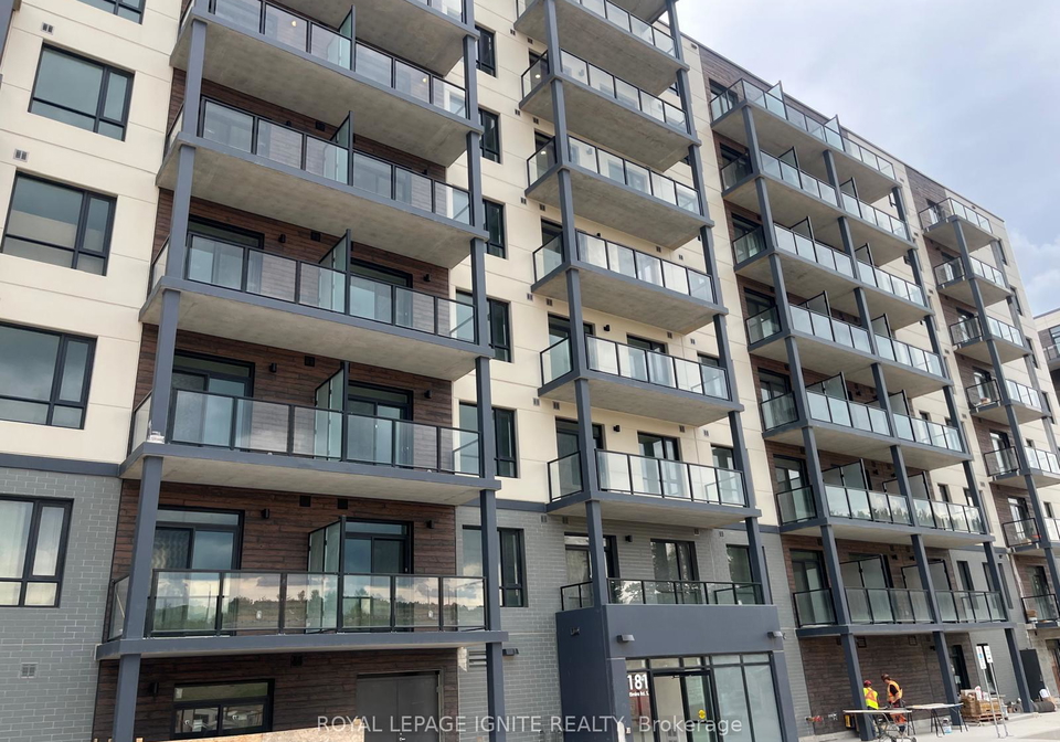 181-elmira-road-s-guelph-ontario-x13541104