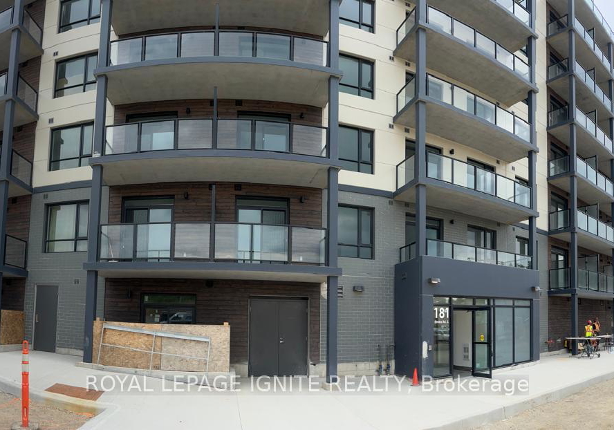 181-elmira-road-s-guelph-ontario-x13541104