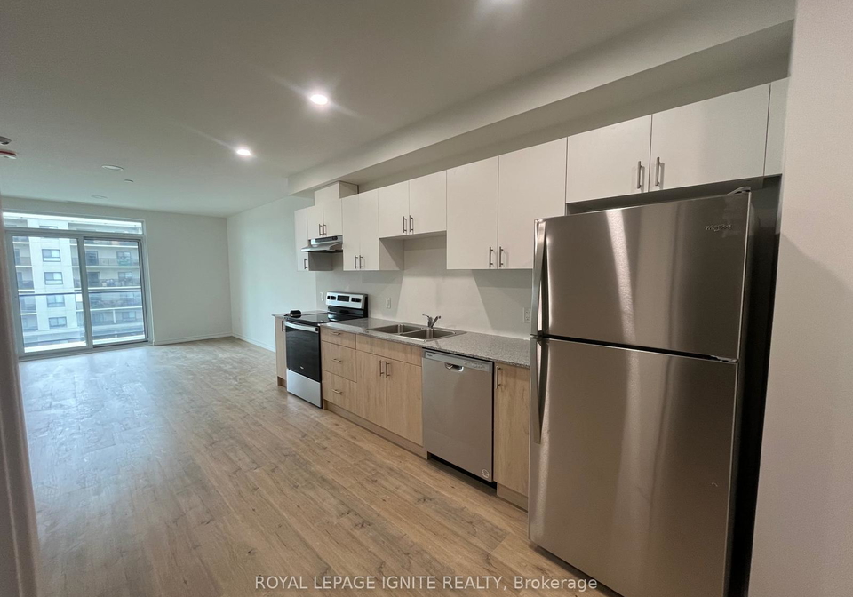 181-elmira-road-s-guelph-ontario-x13541104