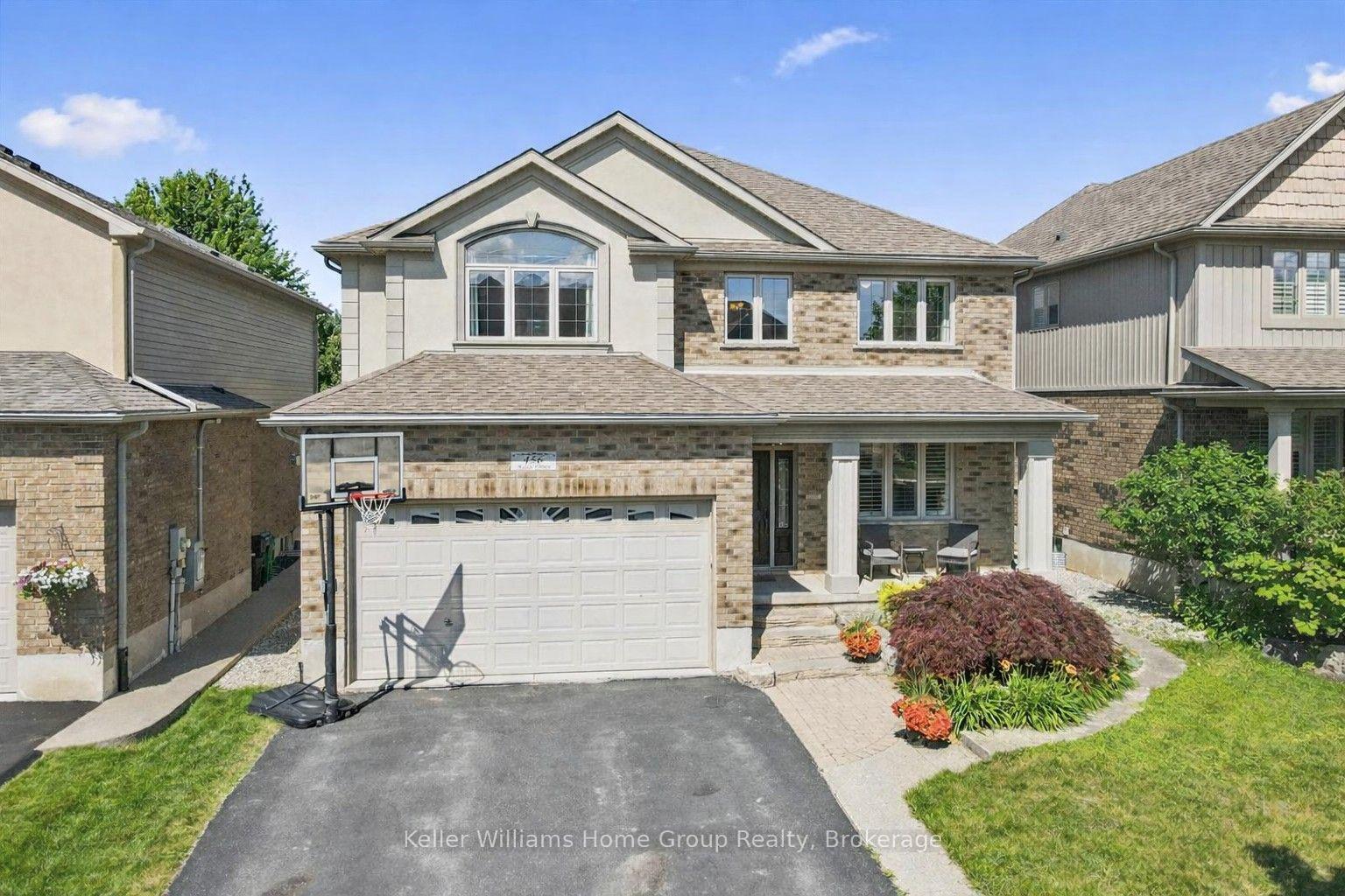 456-kelso-drive-waterloo-ontario-x13541106