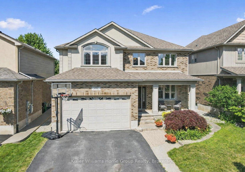 456-kelso-drive-waterloo-ontario-x13541106