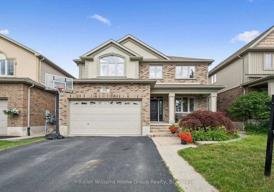 456-kelso-drive-waterloo-ontario-x13541106