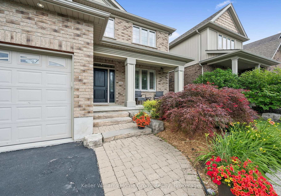 456-kelso-drive-waterloo-ontario-x13541106