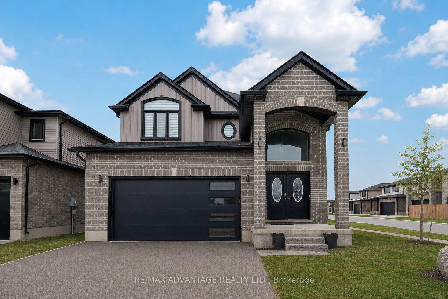 3091-tokala-trail-london-north-ontario-x13541116