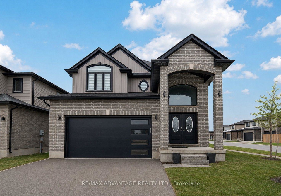 3091-tokala-trail-london-north-ontario-x13541116