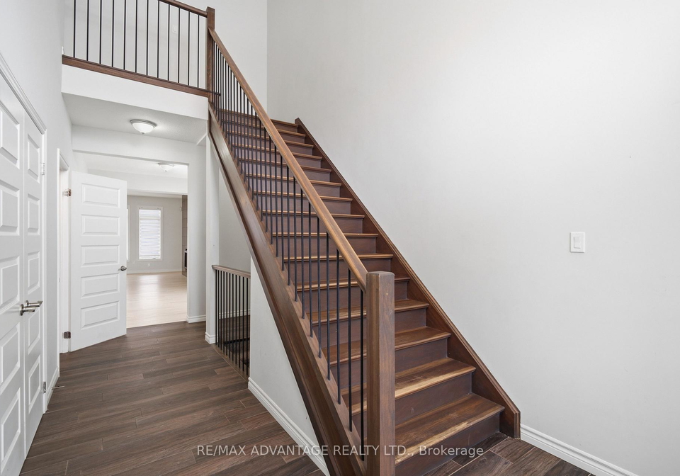 3091-tokala-trail-london-north-ontario-x13541116