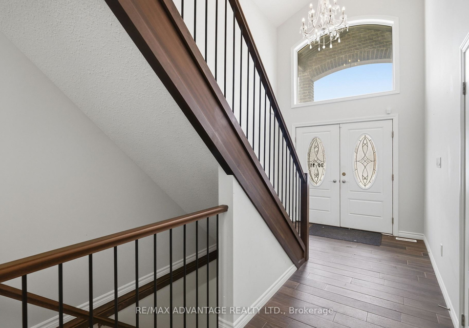 3091-tokala-trail-london-north-ontario-x13541116