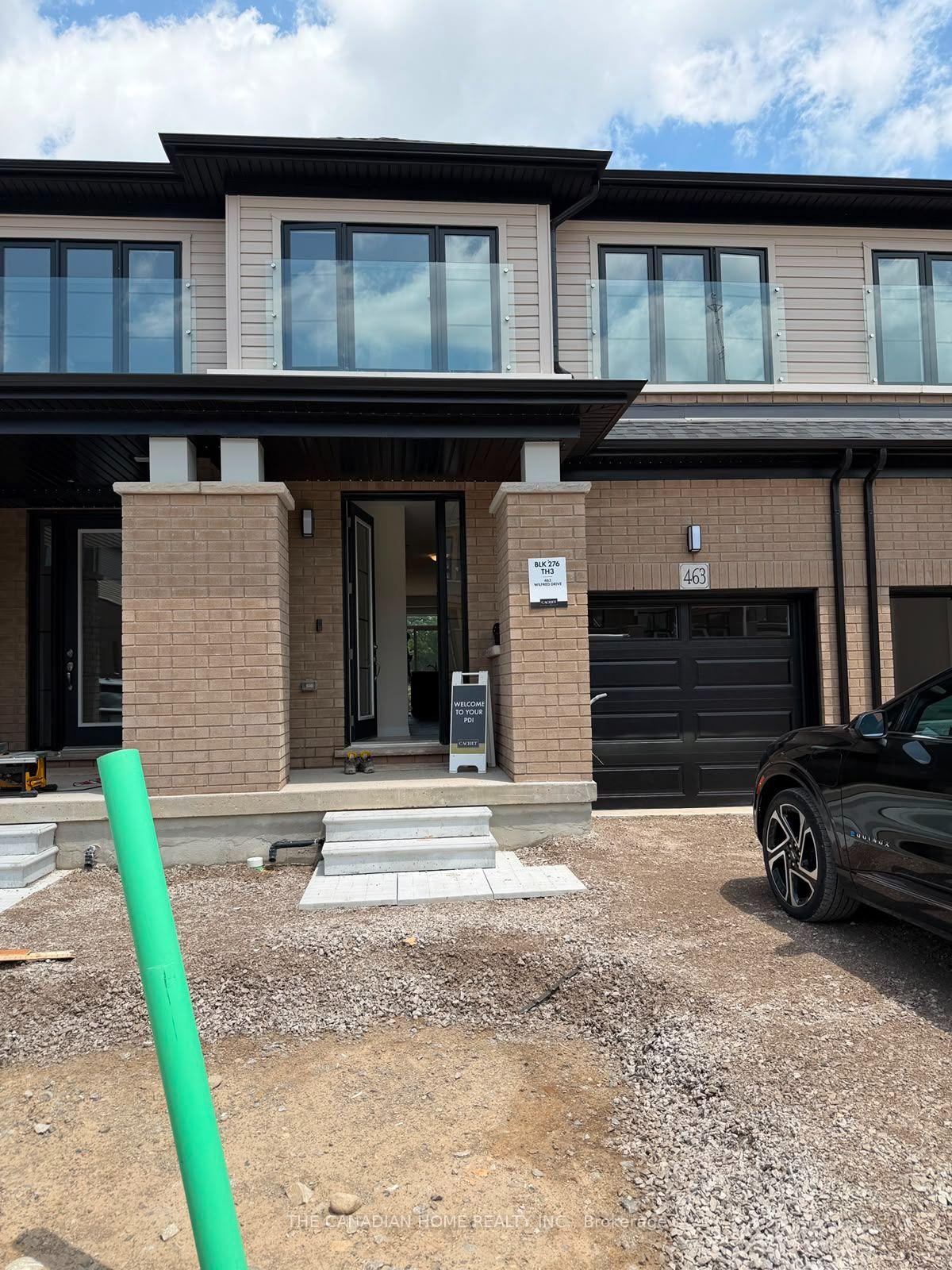 463-jack-wilford-way-woodstock-ontario-x13541126