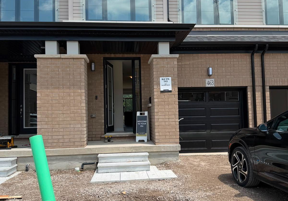 463-jack-wilford-way-woodstock-ontario-x13541126