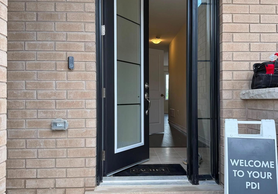 463-jack-wilford-way-woodstock-ontario-x13541126