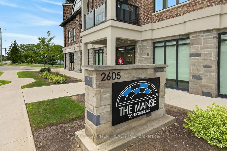2605-binbrook-road-hamilton-ontario-x13541162