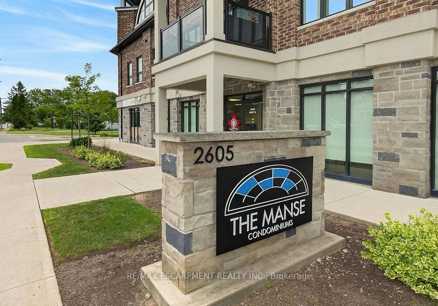 2605-binbrook-road-hamilton-ontario-x13541162