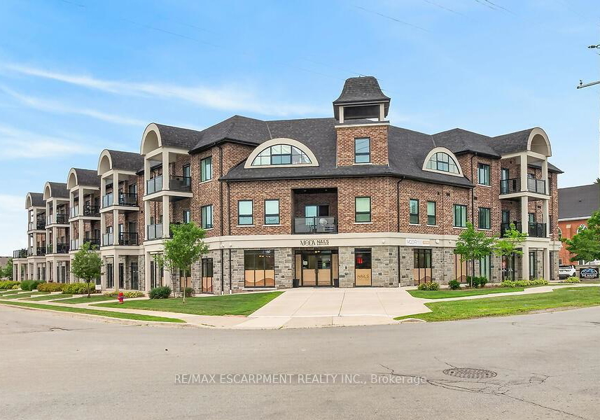 2605-binbrook-road-hamilton-ontario-x13541162