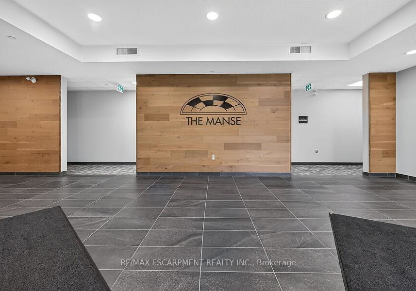 2605-binbrook-road-hamilton-ontario-x13541162