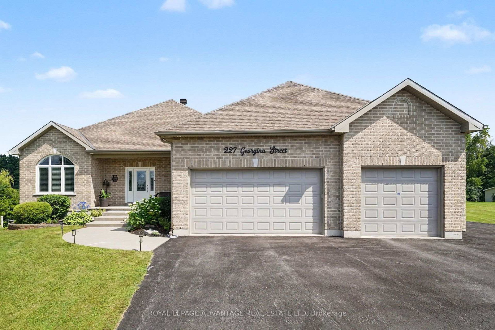227-georgina-street-drummondnorth-elmsley-ontario-x13541164