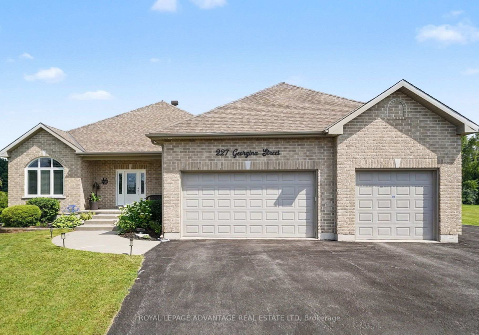 227-georgina-street-drummondnorth-elmsley-ontario-x13541164