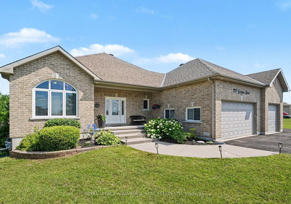 227-georgina-street-drummondnorth-elmsley-ontario-x13541164
