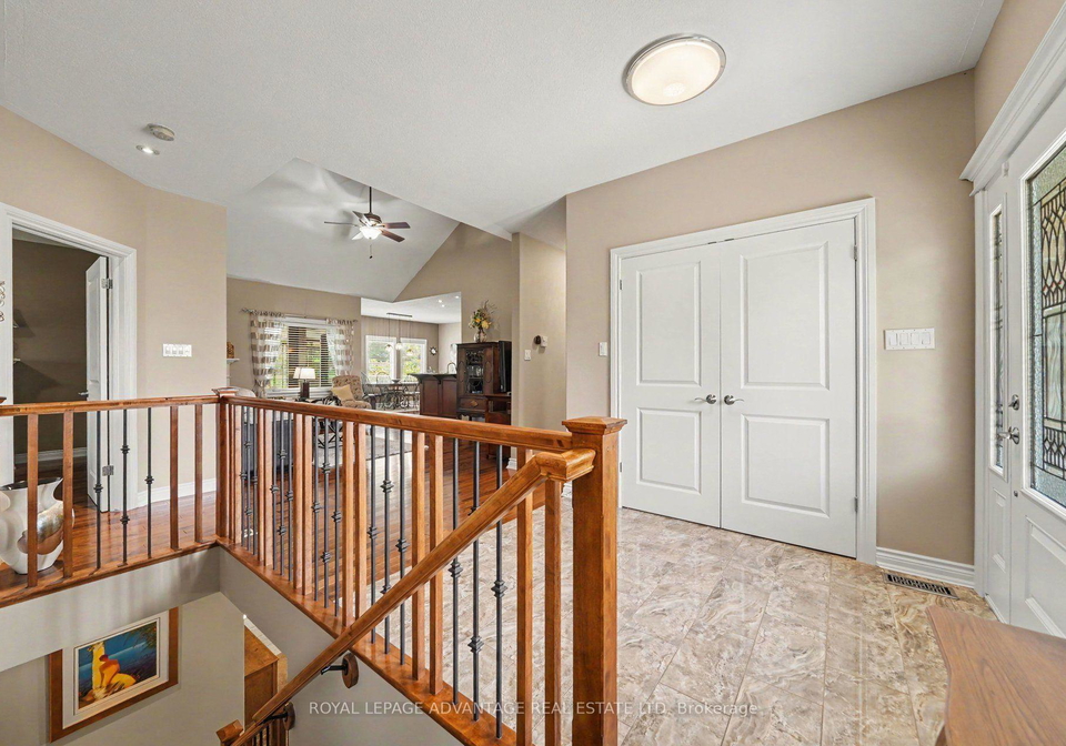 227-georgina-street-drummondnorth-elmsley-ontario-x13541164