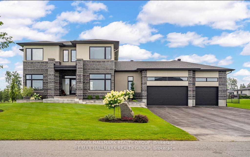 1575-rangeland-avenue-ottawa-ontario-x13541170