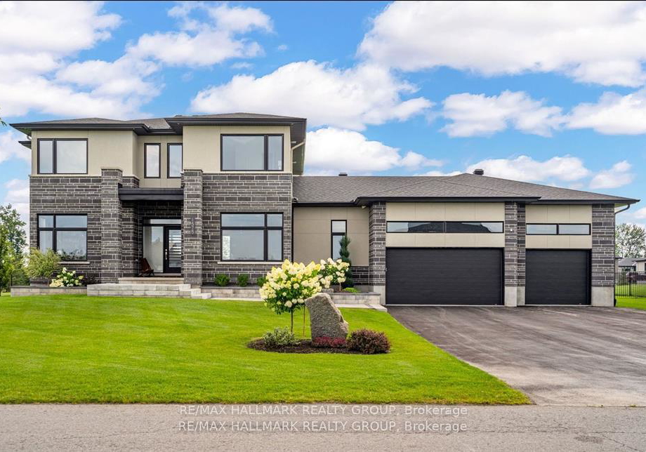 1575-rangeland-avenue-ottawa-ontario-x13541170