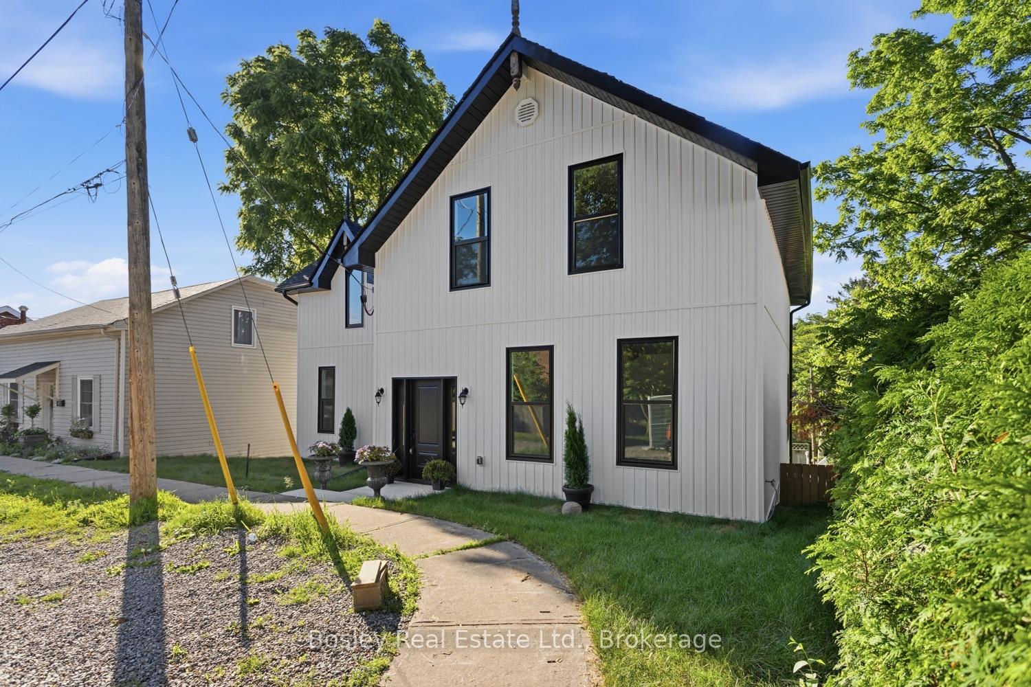 40-charles-street-port-hope-ontario-x13541172