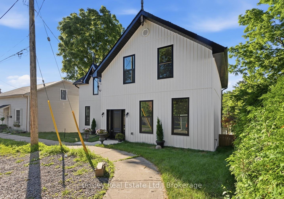 40-charles-street-port-hope-ontario-x13541172