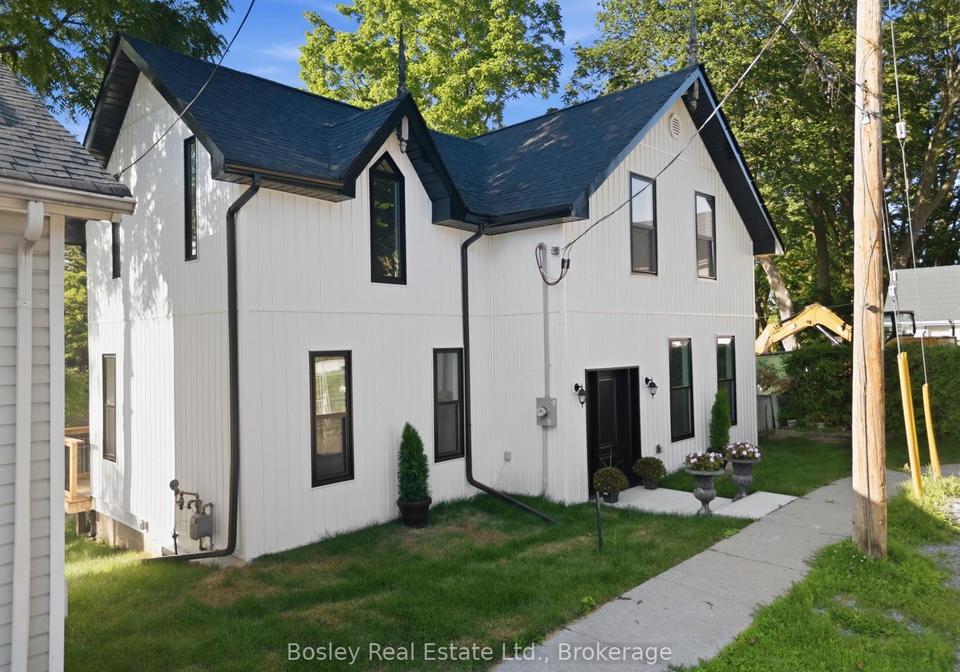 40-charles-street-port-hope-ontario-x13541172
