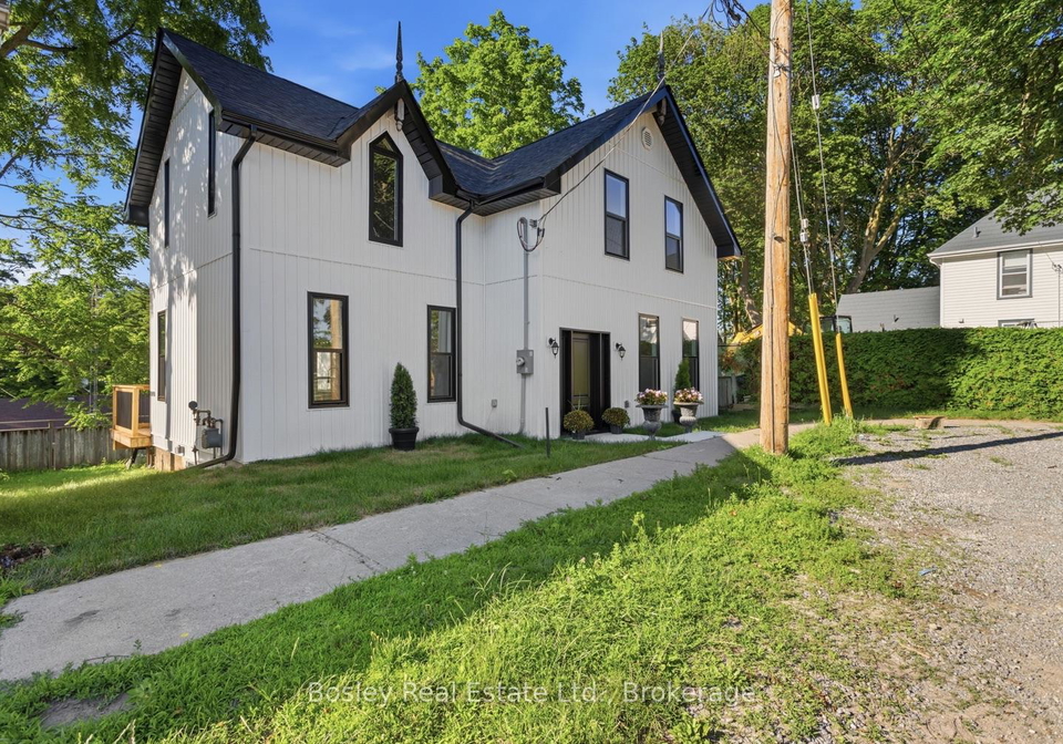 40-charles-street-port-hope-ontario-x13541172