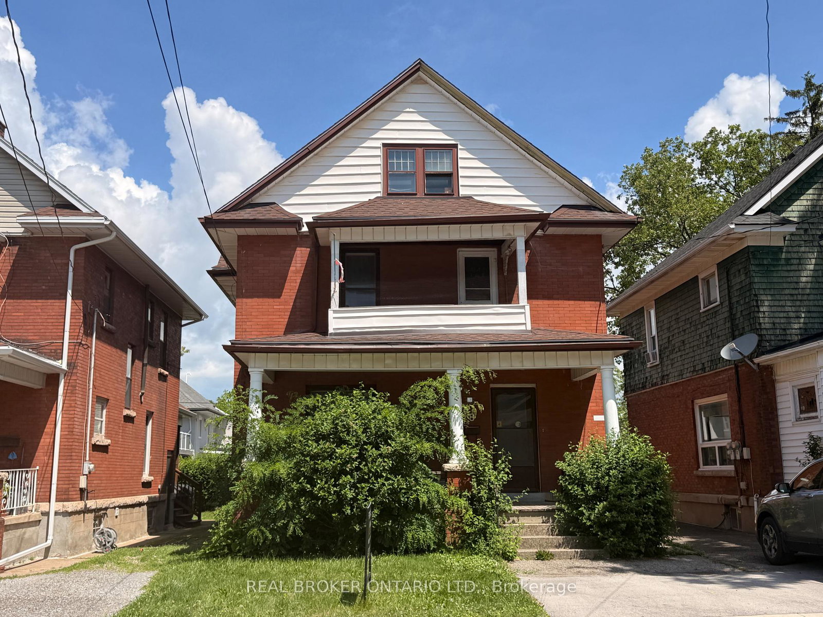 28-grove-street-welland-ontario-x13541174