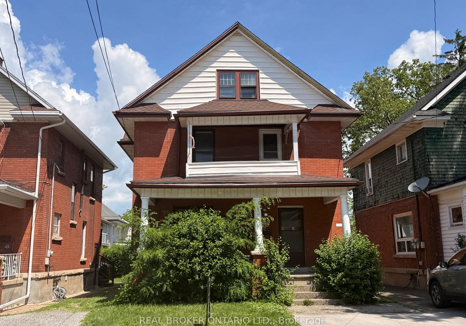 28-grove-street-welland-ontario-x13541174