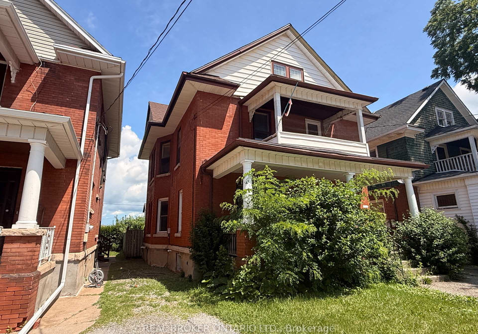 28-grove-street-welland-ontario-x13541174