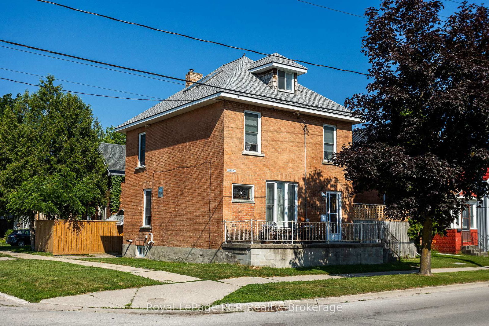 1218-1st-avenue-w-owen-sound-ontario-x13541176