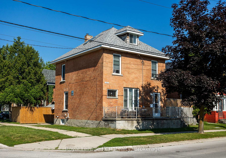 1218-1st-avenue-w-owen-sound-ontario-x13541176