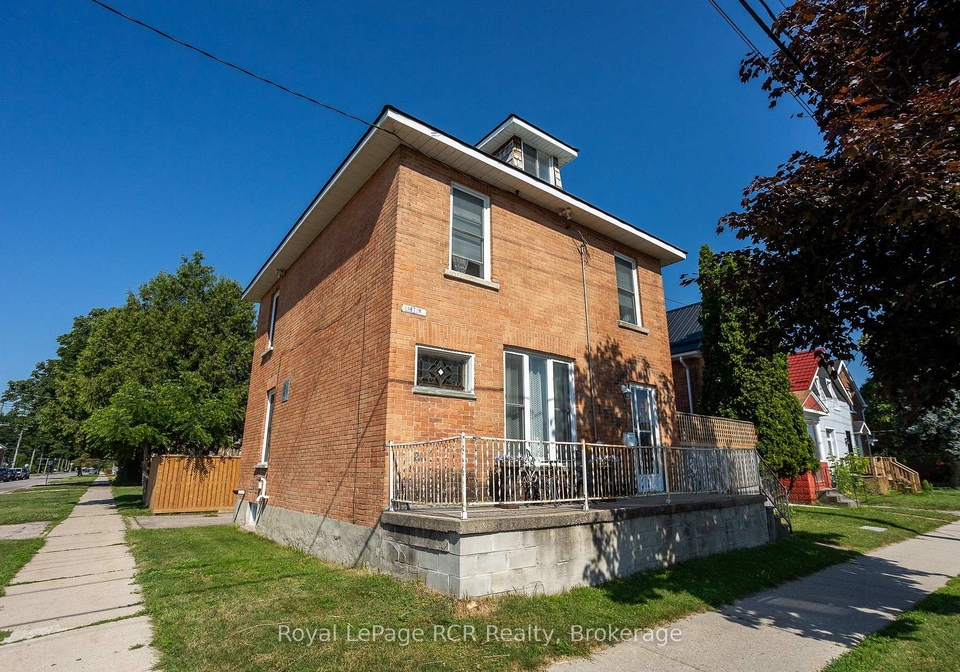 1218-1st-avenue-w-owen-sound-ontario-x13541176