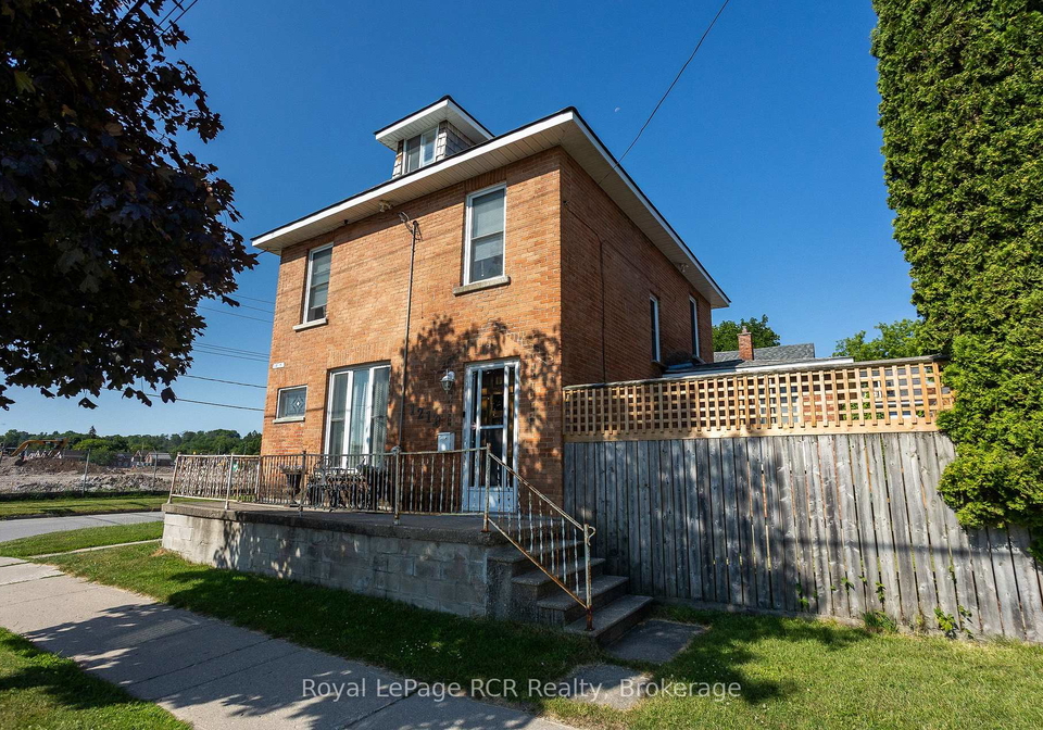 1218-1st-avenue-w-owen-sound-ontario-x13541176
