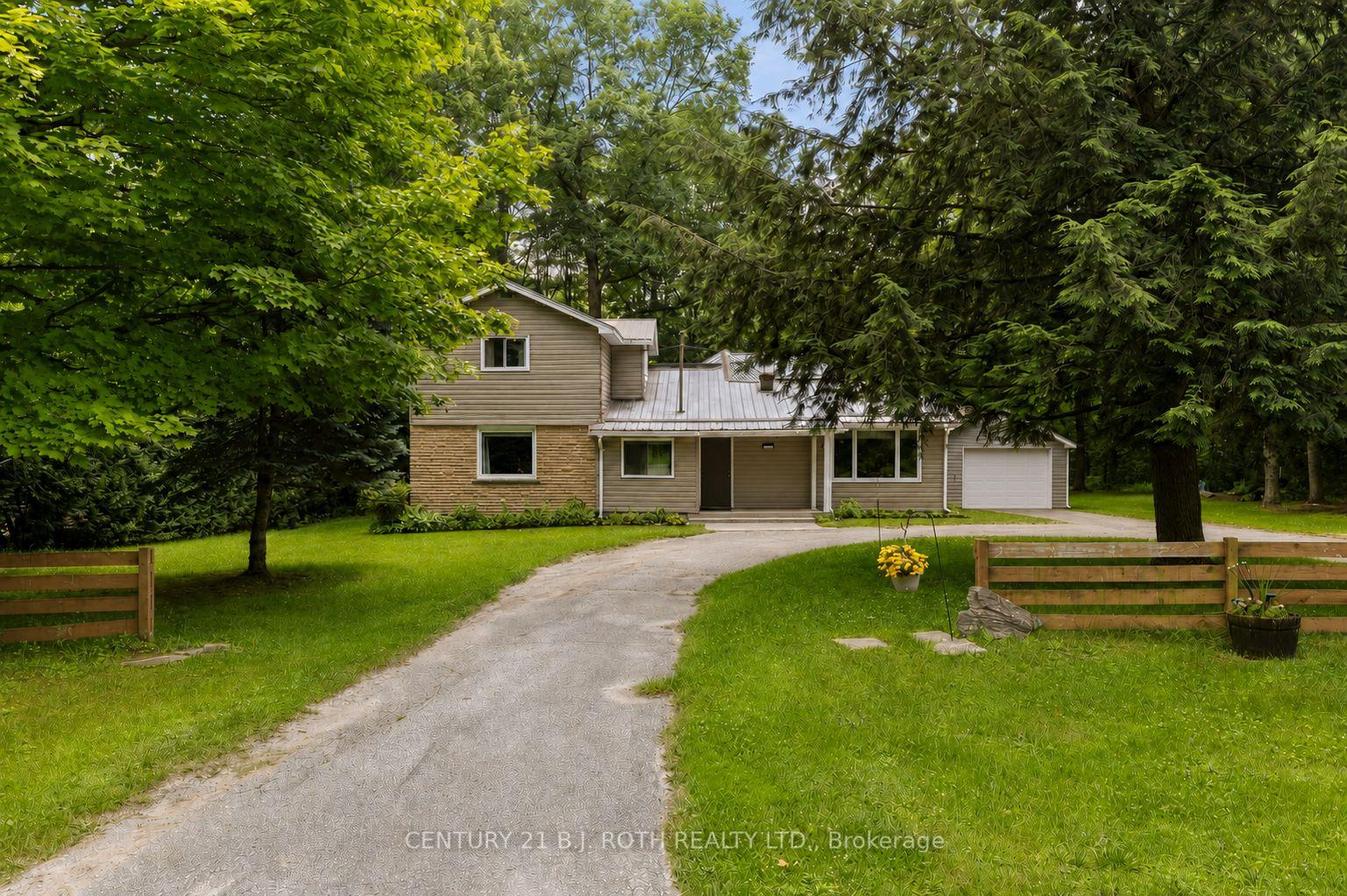 30-mcleish-drive-kawartha-lakes-ontario-x13541188
