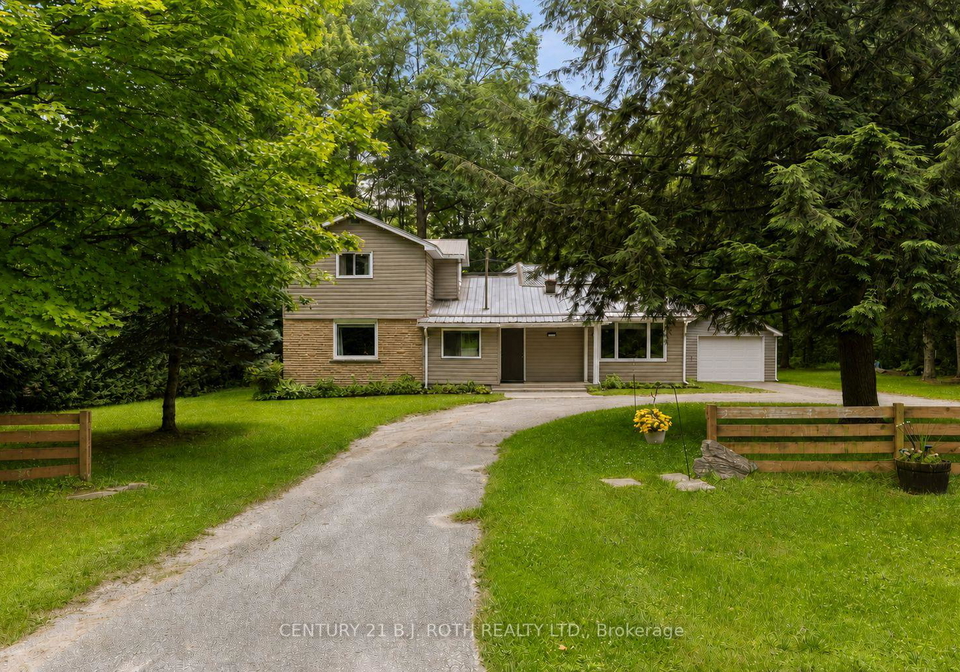 30-mcleish-drive-kawartha-lakes-ontario-x13541188