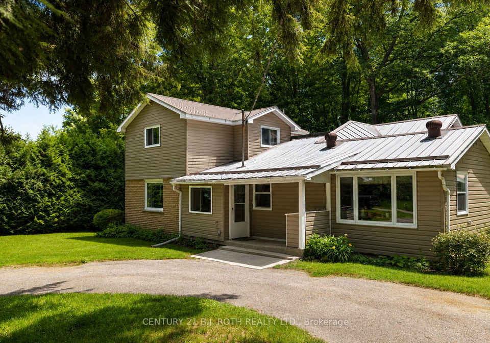30-mcleish-drive-kawartha-lakes-ontario-x13541188