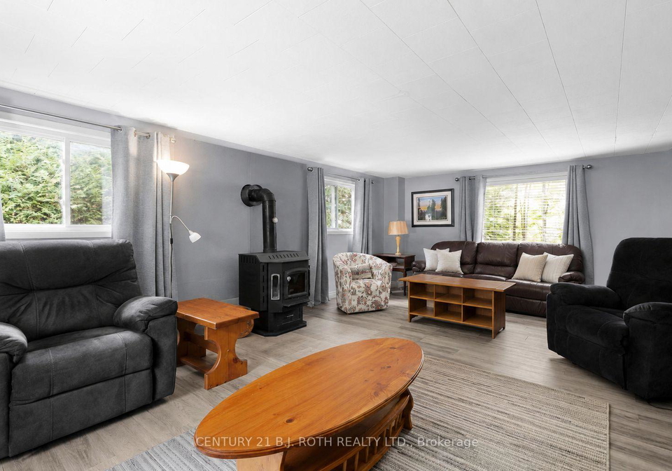 30-mcleish-drive-kawartha-lakes-ontario-x13541188