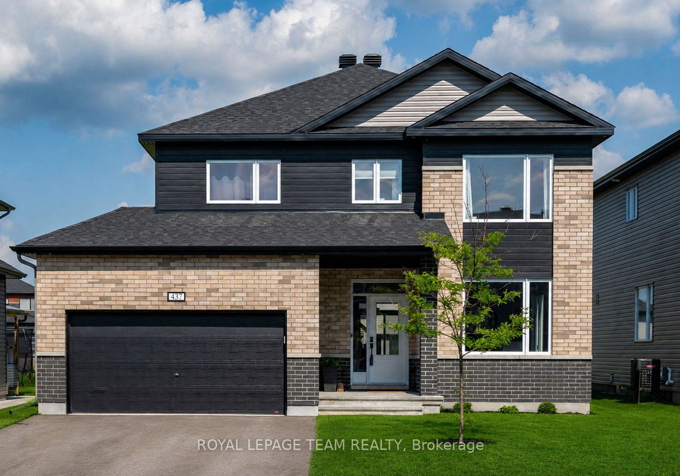 437-fleet-canuck-private-ottawa-ontario-x13541196