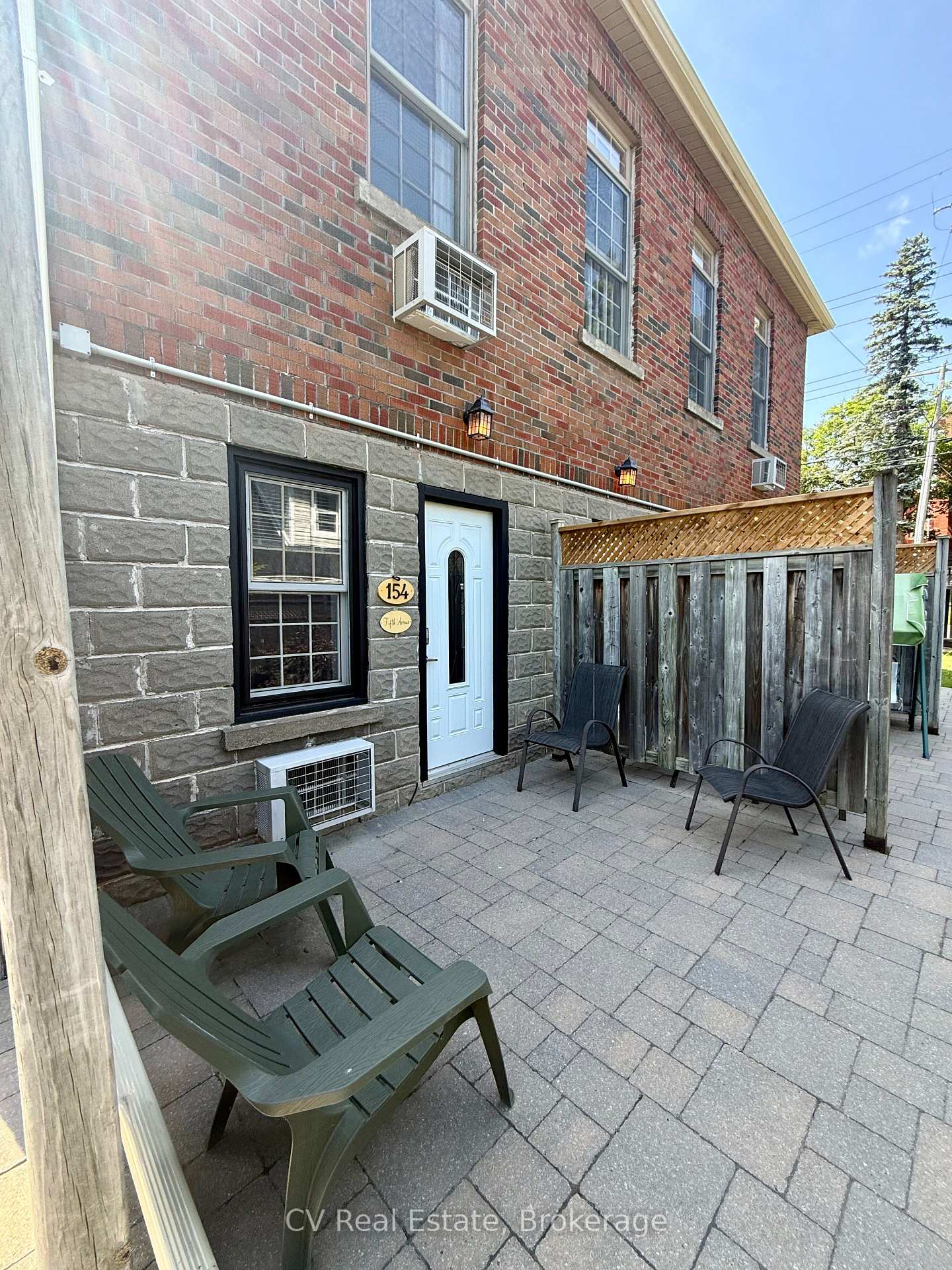2-mahaffy-court-bracebridge-ontario-x13541198