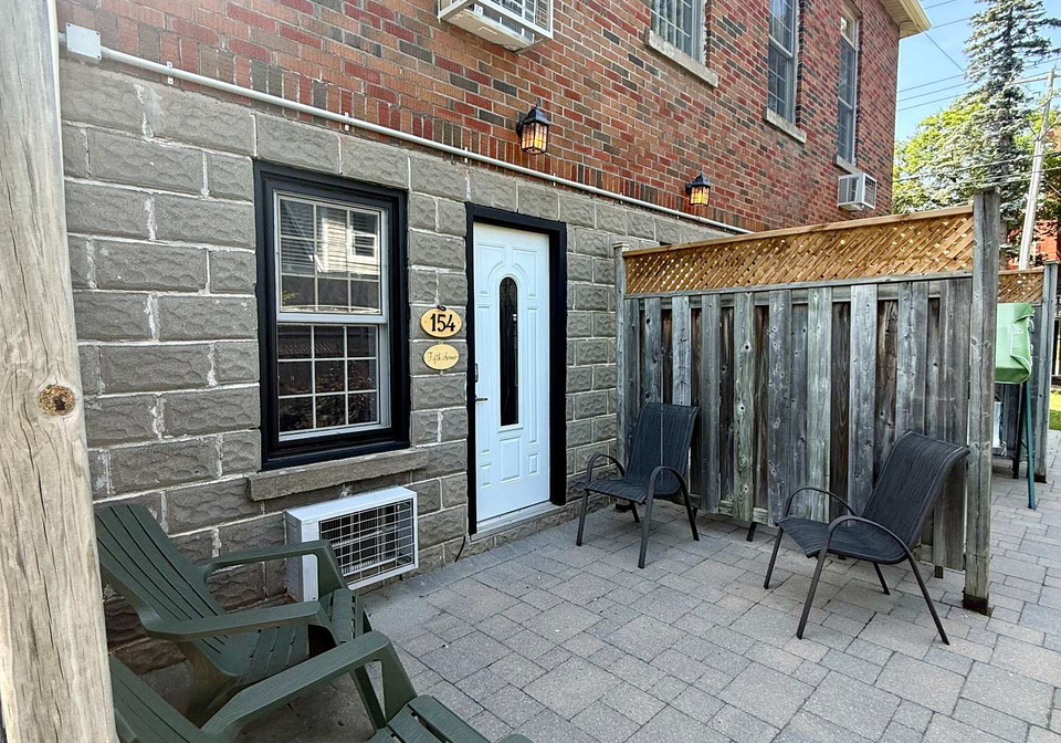 2-mahaffy-court-bracebridge-ontario-x13541198