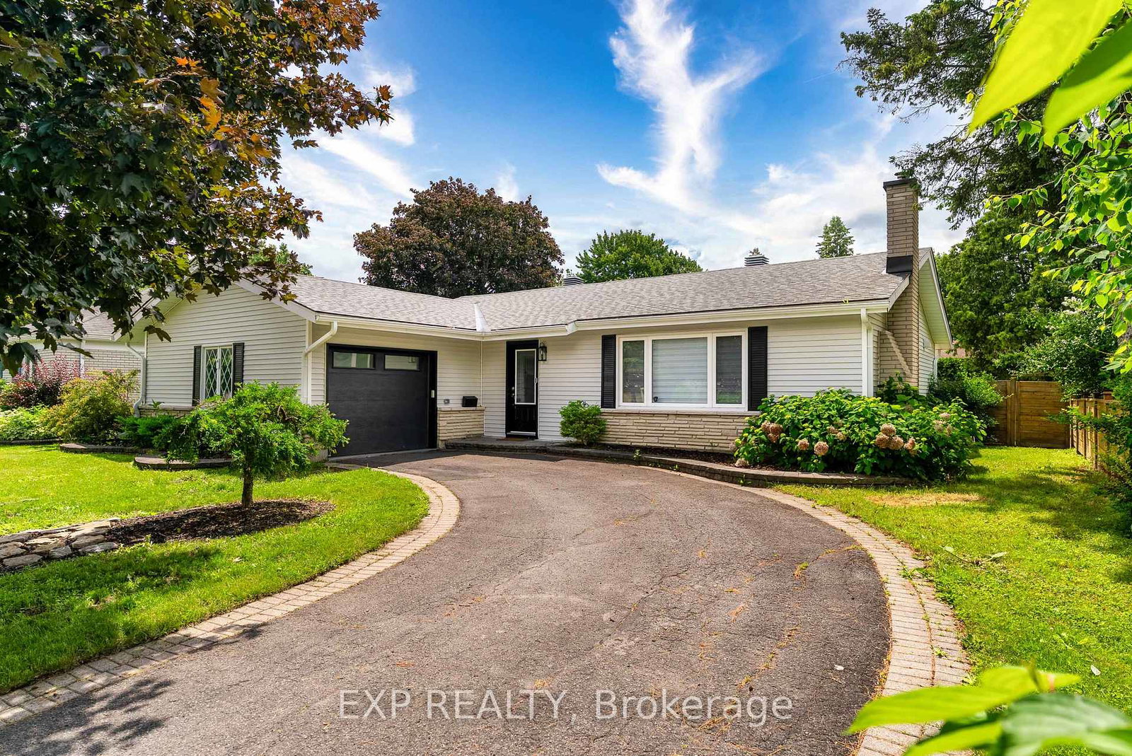 2136-fillmore-crescent-ottawa-ontario-x13541214