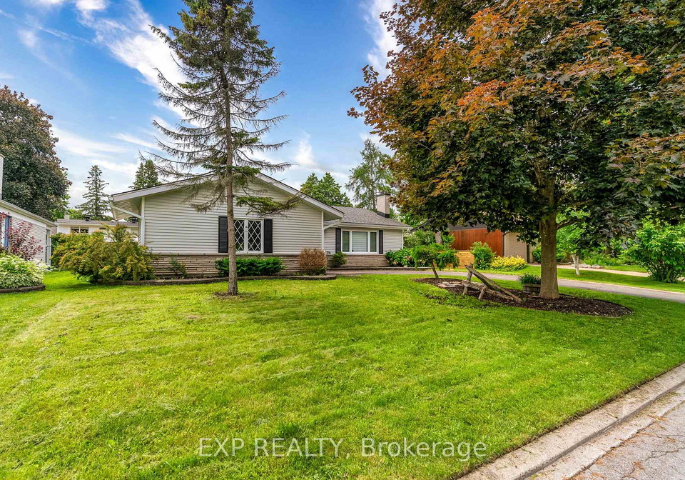 2136-fillmore-crescent-ottawa-ontario-x13541214