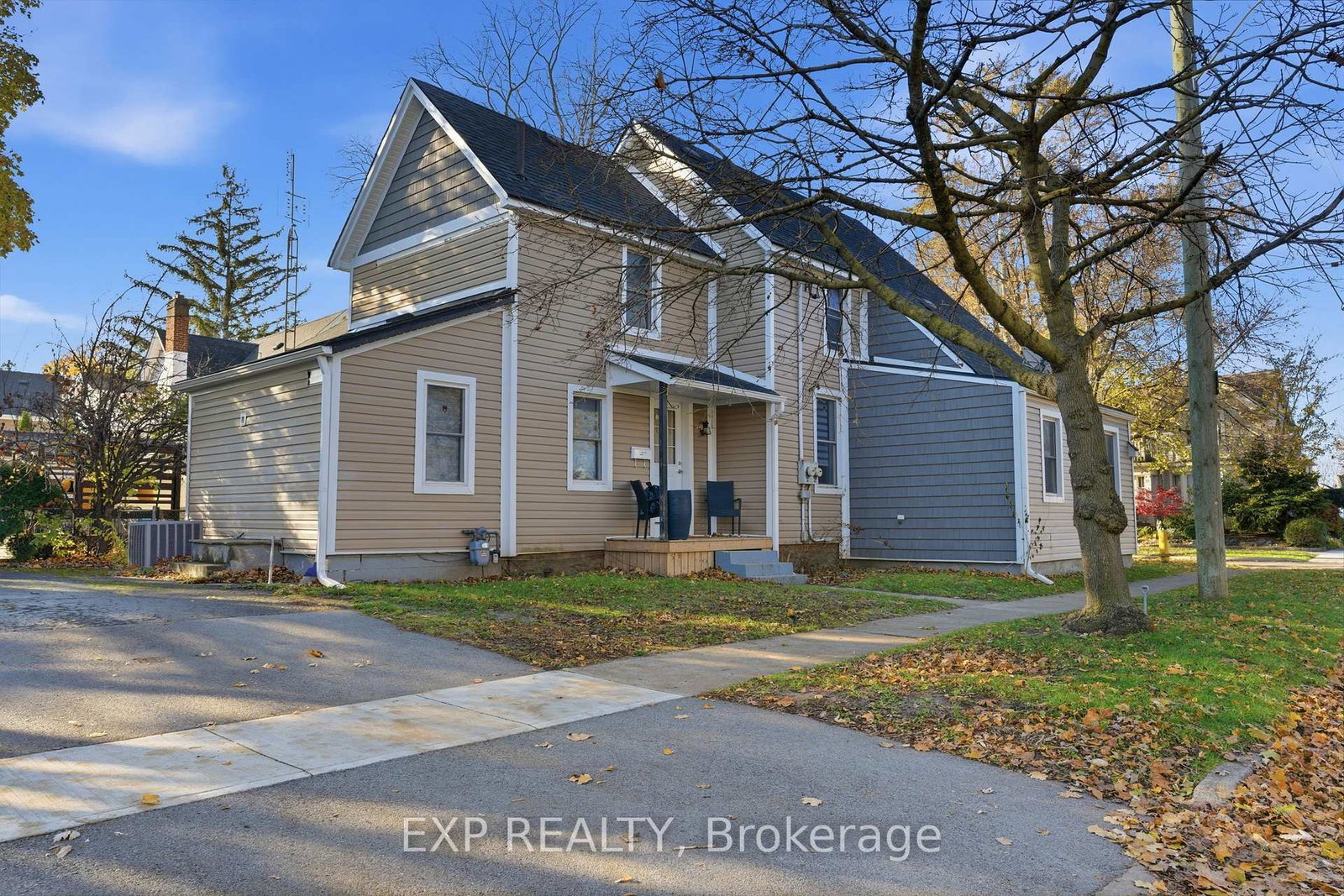 20-henry-street-st-catharines-ontario-x13541218