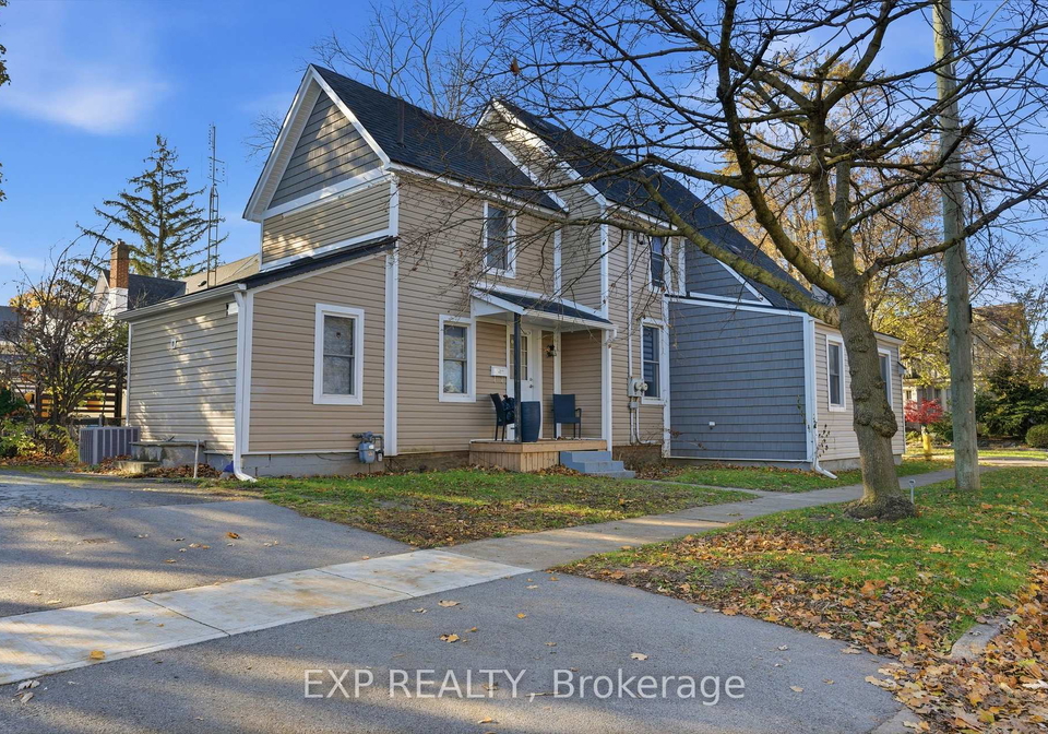 20-henry-street-st-catharines-ontario-x13541218