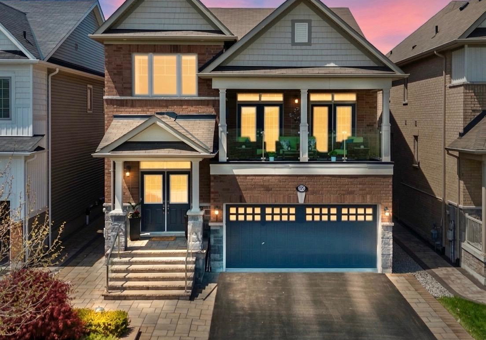 326-concession-3-road-niagara-on-the-lake-ontario-x13541226